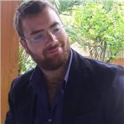 Possiedo un certificato C2 per l’insegnamento della lingua inglese e la patente europea per computer ECDL.
Ho ottima esperienza riguardo l’insegnamento, poiché lavoro da 12 anni nel doposcuola di medie, superiori e determinate materie per l’università.